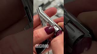 Celebrity Colt Python 357 Keychain - Full Color Lineup 4 #miniature #csgo #military #shorts #toys #outdoors Profile