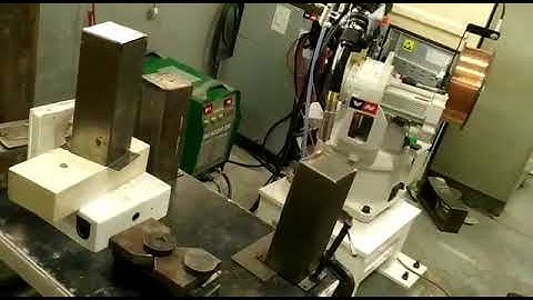 Robins Machines Seat and Guide Machines #robinsmachines #enginerebuilding