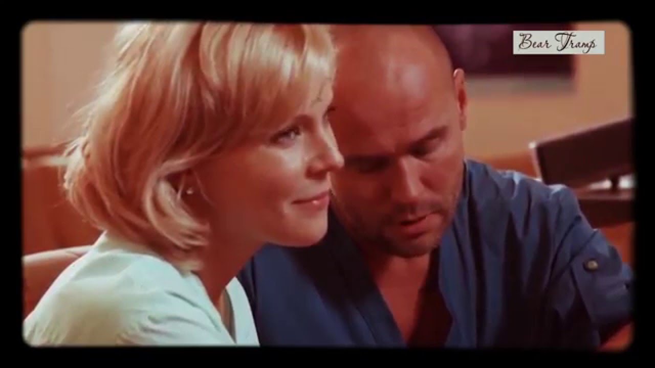 Брагин и Нарочинская |Склиф| – 