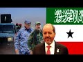 Deg Deg Duulaanka Sanaag Doorka Dalalka Shisheeyaha Sirta Xasan Sh 4 Ujeedo Dagaalka Ceerigaabo Deg Deg Duulaanka Sanaag Doorka Dalalka Shisheeyaha Sirta Xasan Sh 4 Ujeedo Dagaalka Ceerigaabo