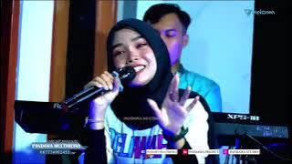 PAYUNGAN ( NUNU UNYIL ) - Voc, Nunu Unyil - SINGLE TERBARU 2024 BUNGSU PUTRA MUDA NGOBROG ONLINE