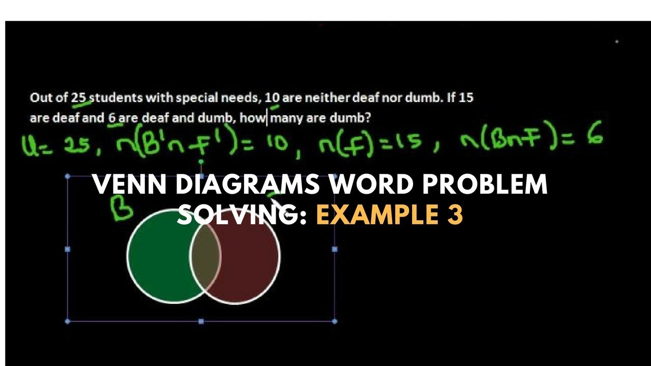 venn-diagrams-word-problems-solving-example-3-youtube
