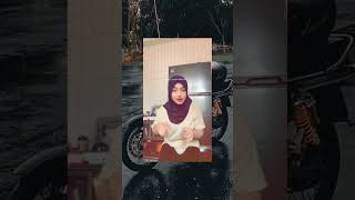 Filling Ku Yo Mung Koe Og Mbk