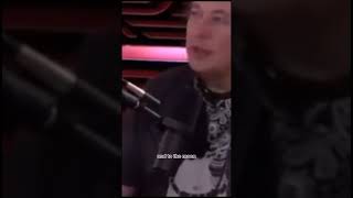 elon musk is now flat earther pt 1 #flatearth #trendingshorts #shorts