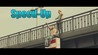 1 Million Remix  Speed Upspeedupsonfleek