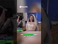 f1nn5ter now is wearing a wedding dress #f1nn5ter #dress #weddingdress #fashion #outfit #usatoday