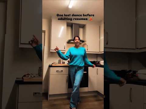 Good night!! See you tomorrow 😊 #shortvideos #youtubeshorts #dance #trending ❤️