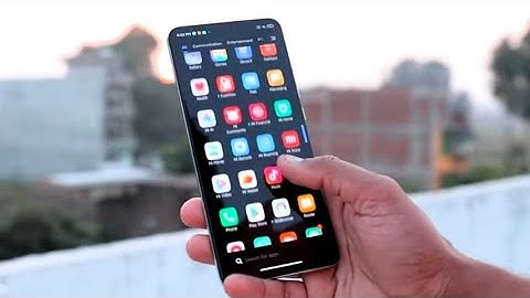 Vivo v9 power off button in call | power button end call kaise karen