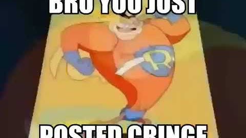 Message to Joshua the Vyond Fan