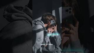 Download Lagu Pasnand Amari ll Vijaya Suvada ll Gujarati song#shorts #youtubeshorts MP3