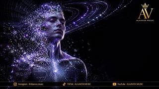 ALAAVOX – Phase Unknown