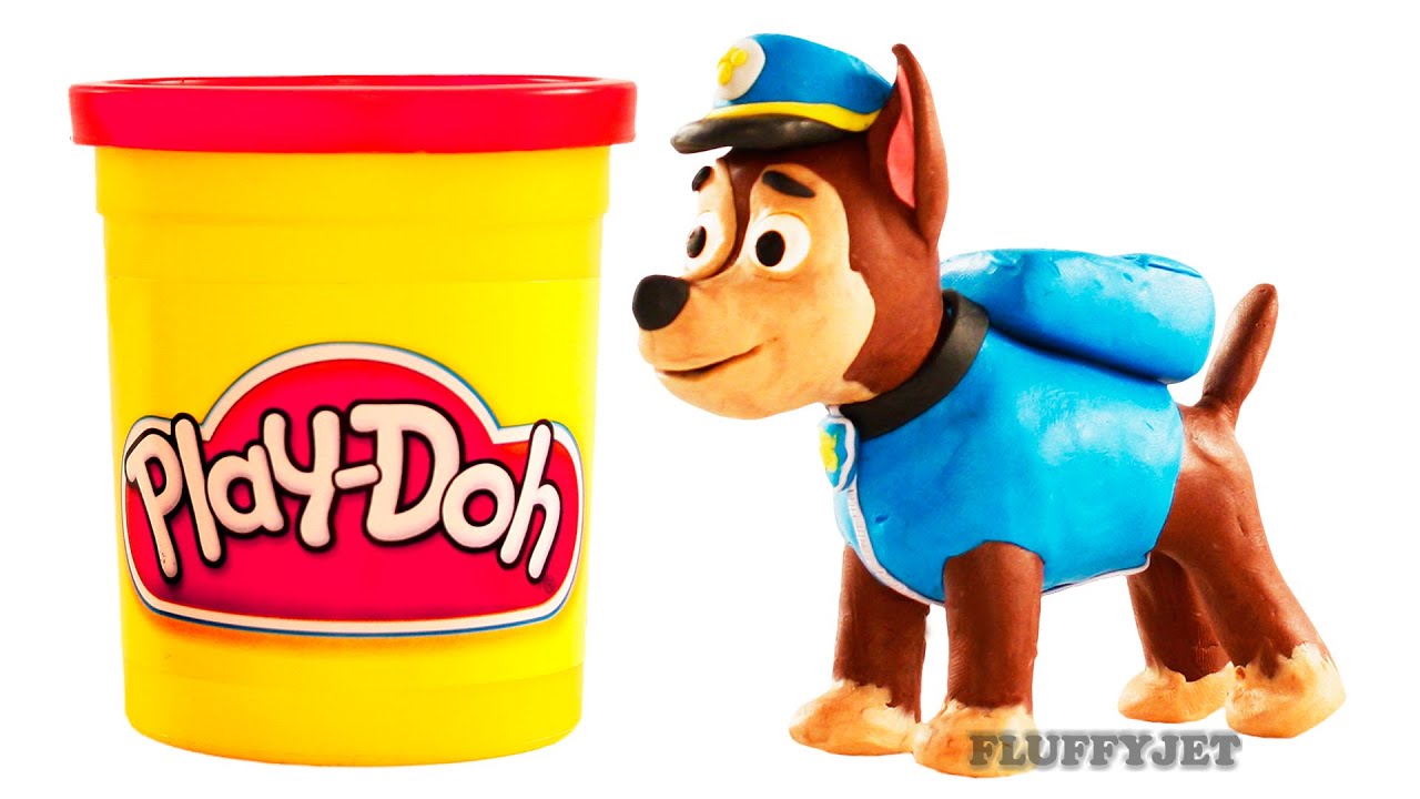 play doh clipart - photo #44