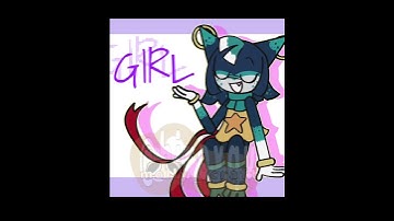 i just LOVE new yatta’s Anniversary skin❤️ || Dandy’s world || #animation#tween#procreate#goodnight