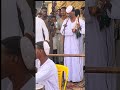عبدالله الشريف نورا اشتراك اكسبلور Shorts Shortvideo Short Duet 