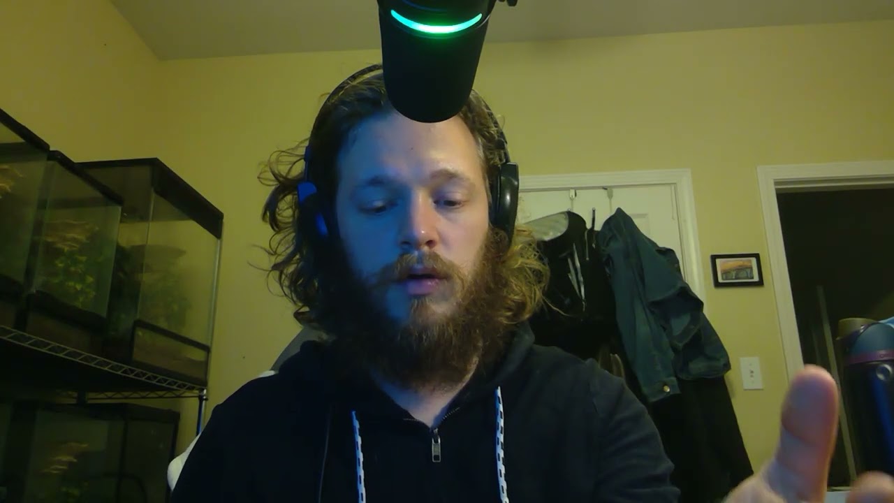 Dragonfall Book Reivew with Manzarra the Hobbyist