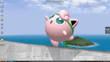 Windows XP Professional SP3 Mon VirtualBOX