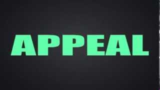 Property Tax Assessment Appeals  404-618-0355