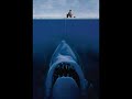 これでぞっとしたら海洋恐怖症かも？😱#shorts