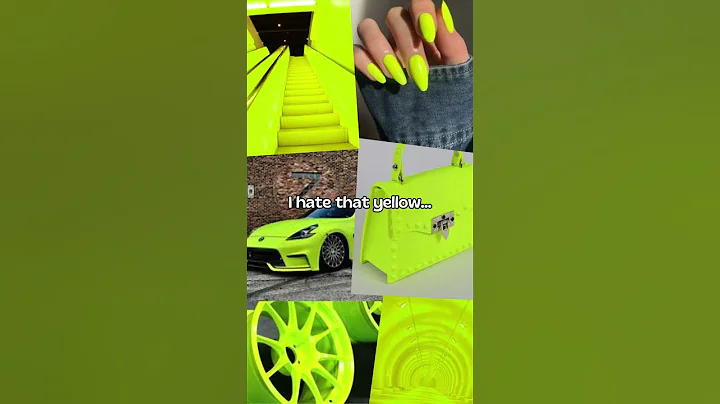 what do you think? #aesthetics #trending #fyp #shorts #youtube #sub #viralvideo #youtubeshort #trend