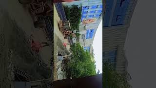 कुंवारे को कंबल मुबारक | Sadi Suda ko December Mubarak #shortvideo #shreyanshnishad654 #jaunpur