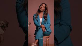 Angela Bassett First Fell In Love With Performing Through Poetry numberoneonthecallsheet