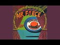 Ginger Baker's Air Force - Ginger Baker's Air Force (Full Album) (1970)