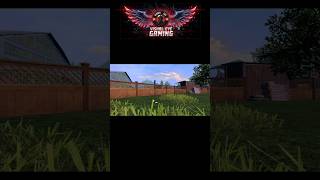 bgmi 1v1 m24 unexpected fight #bgmi #viralvideo #viralshorts #rankedshorts #views #live #ytshorts