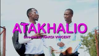 ATAKHALIO