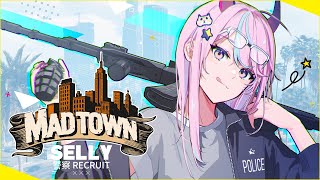 LOL カスタム