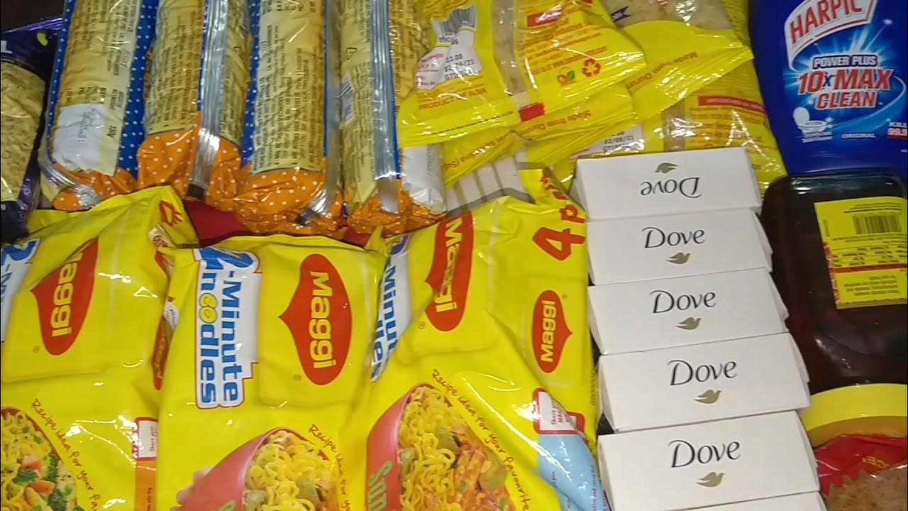 ITEMS AVAILABLE IN CSD CANTEEN PRICE YouTube