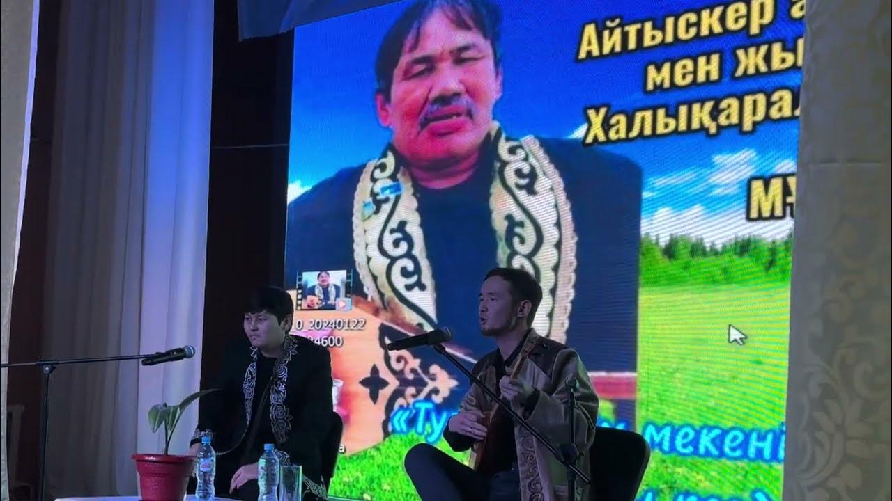 Виртуалды секс видеоларындағы әйелдер Мультфильм кейіпкерлері бар порно видеолар