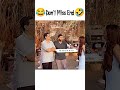 😂Sidhi Baat No Bakwas🤣|| Indian Memes || #memes #indianmemes #viralmemes #trendingshorts #viral