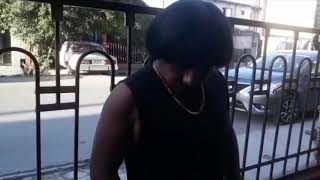 Chaparro Chuacheneger La Rosa De Guadalupe