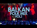 Balkan Turbo Folk Mix Vol 1 Greatest Club Hits Balkan Turbo Folk Mix Vol 1 Greatest Club Hits