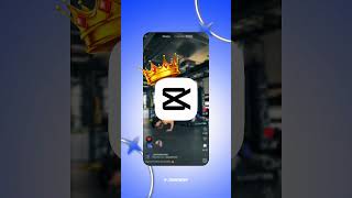 Capcut me multiple filter kaise add Karen 🔥 #editingtutorial #capcutedit #tredingedit #filters #edit