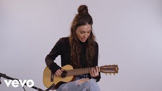 Amy Shark - Worst Day of My Life (Guitar Tutorial)