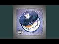 Miniature de la vidéo de la chanson Good Ole Dayz (L.p. Version)