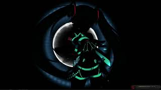 Ownboss Sevek Move Your Body Extended Mix