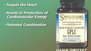 can i take l-carnitine with phentermine Glycine Propionyl-L-Carnitine and Erectile Dysfunction
