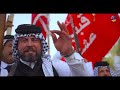 عمل جديد قصيدة الشحمان  اخوة شيخة كلمات الحاج حاكم ابو عبد الله الشحماني نجومي