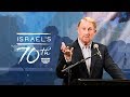 Randall Price - Rebuilding the Temple: Prophecy, Politics and the Future of Jerusalem