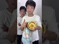 Easy Magic Tricks Anyone Can Learn 🎩 | Secret Tutorial!