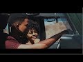 Y CLIFF Drowning In My Feelings Official Music Video 