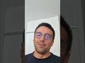 WaveLab Scaling Bug_ HUGE Audio Software Problem Revealed!