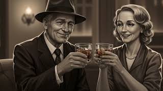 A Special Year-End Thank You from RUSC Old Time Radio