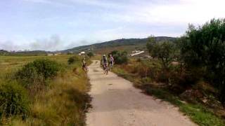 11092011090.mp4