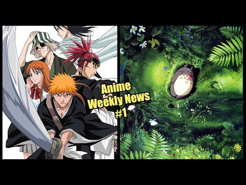 Anime Awards 2020 - Lista dos ganhadores - AnimeNew