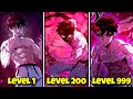 Ordinary Loser Has Awakened The Half Goblin Power That Comes Once Every 666 Years And Becomes OP Ordinary Loser Has Awakened The Half Goblin Power That Comes Once Every 666 Years And Becomes OP
