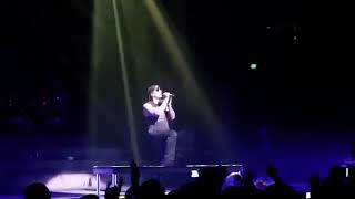 Avenged Sevenfolddanger Line  Lbc