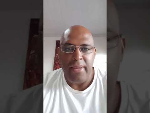 Vídeo de Apresentação F.E.R.A_297 – Formação Eletricista Residencial de Alto Nível